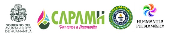 CAPAMH 2024-2027